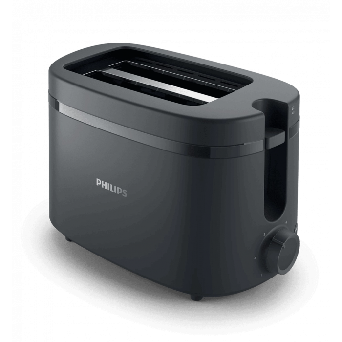 Toaster Philips Essentials Collection HD2510/90