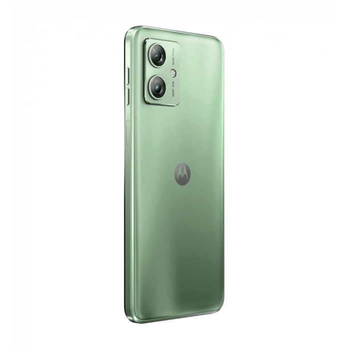 Moto G54 Power 8/256GB Mint Green (PB0W0020UA)