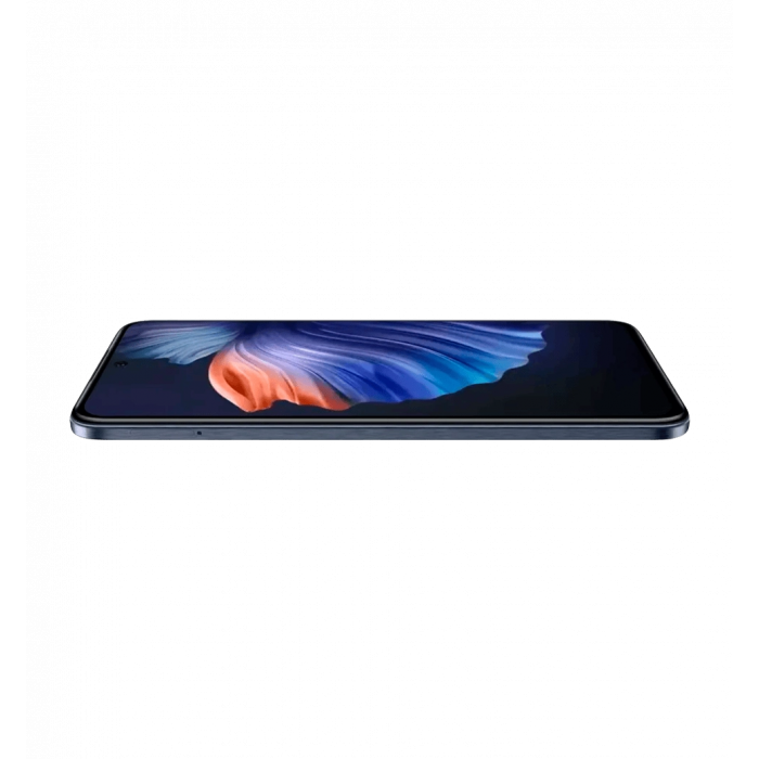 Infinix Hot 50 PRO 8/256 Sleek Black