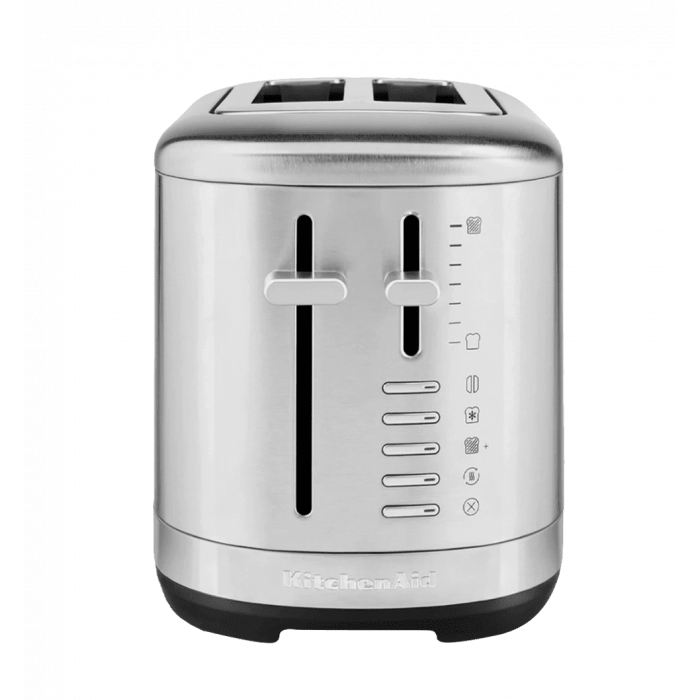 Toaster KitchenAid 5KMT2109ESX