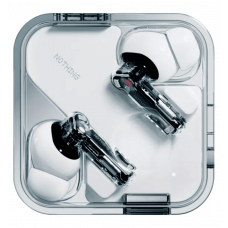Навушники Nothing Ear B171 (A10600062) White
