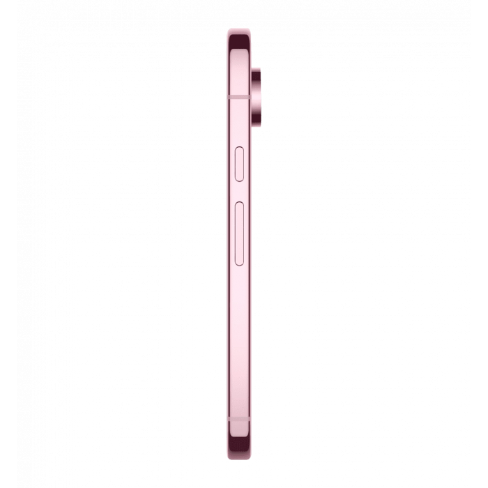 Смартфон Google Pixel 9 Pro 16/256GB Rose Quartz