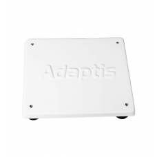 Корпус для Starlink Internet Satellite Mini автоверсія