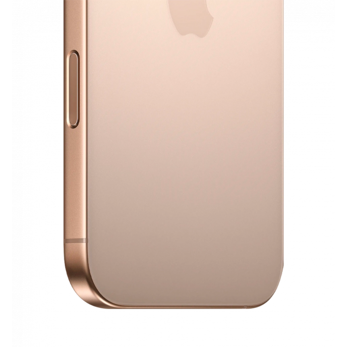 iPhone 16 Pro Max 256GB Desert Titanium
