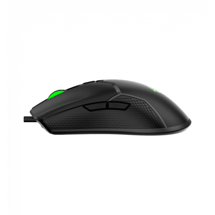 Миша GamePro GM229