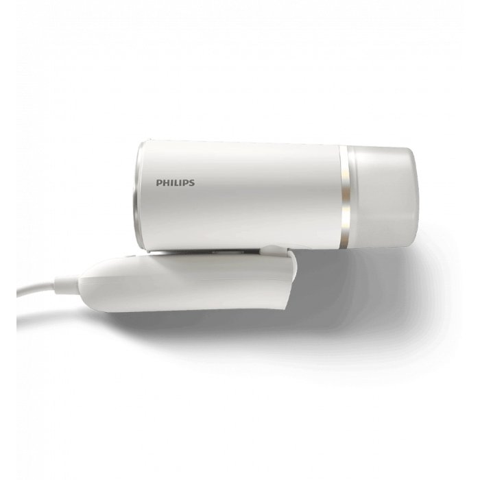 Відпарювач Philips Series 3000  STH3020/10