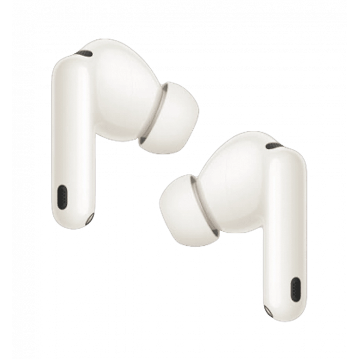 Бездротові навушники HUAWEI FreeBuds 7i White (55038460)