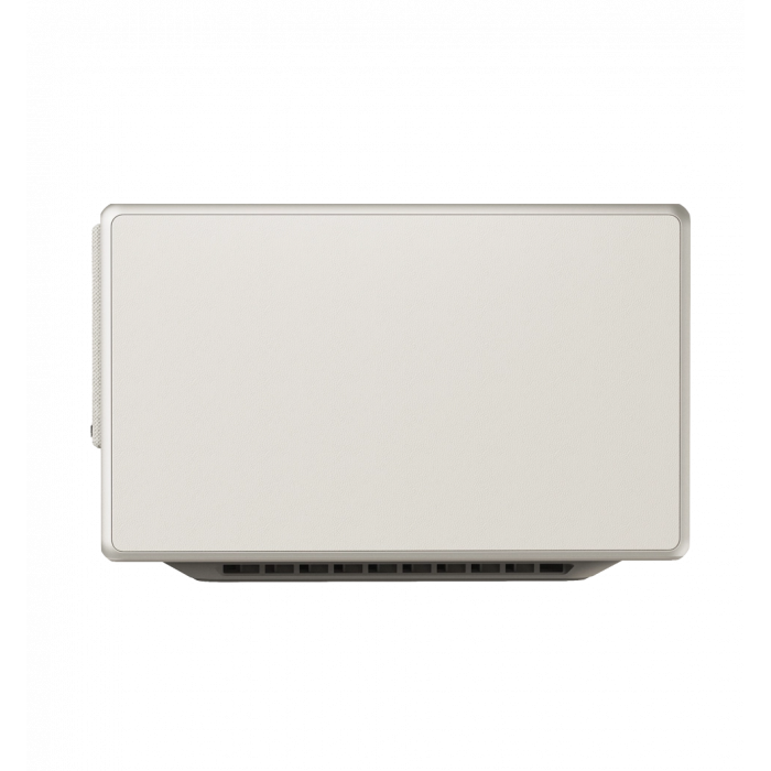 Проектор XGIMI Horizon Ultra (XM13N)