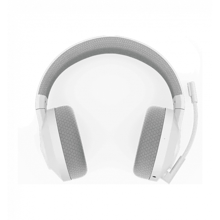 Навушники Lenovo Legion H600 Wireless White