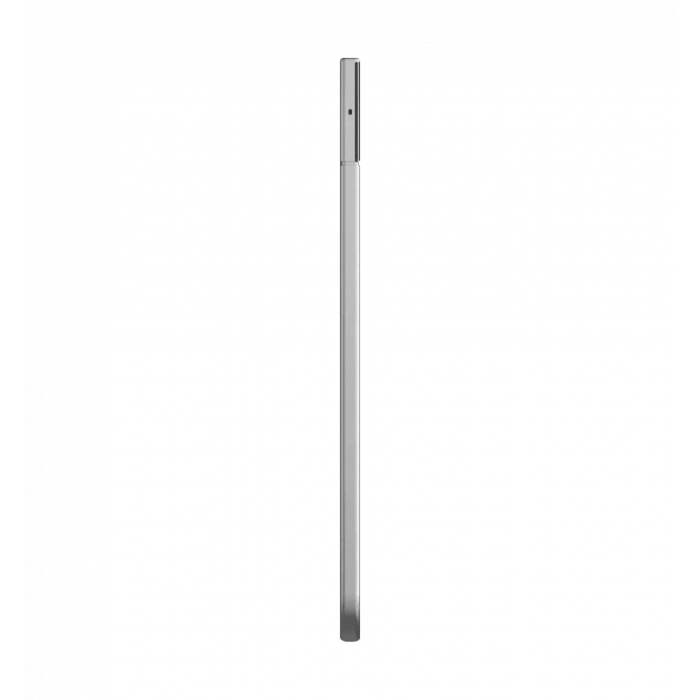 Диктофон Plaud Note Pro Silver