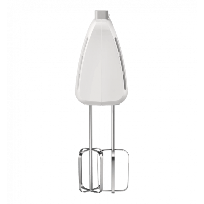 Миксер Philips ручной Daily Collection HR3705/00