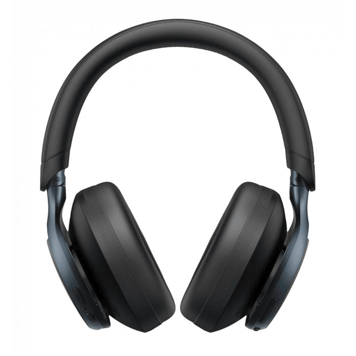 Навушники ANKER SoundСore Space One Black