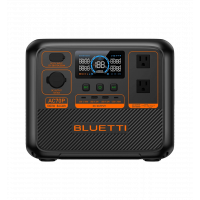 Зарядна станція BLUETTI AC70P