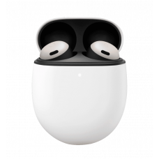 Навушники Google Pixel Buds Pro Porcelain (GA05205)