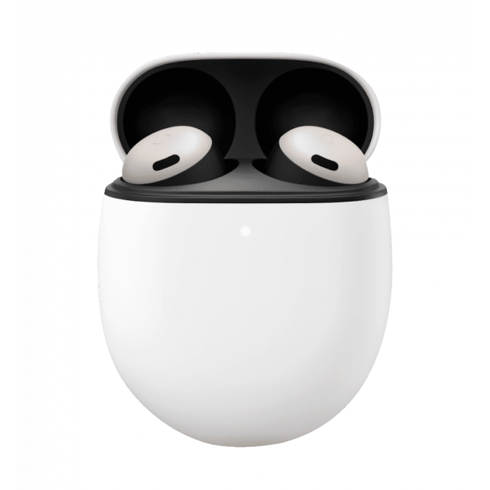 Наушники Google Pixel Buds Pro Porcelain (GA05205)
