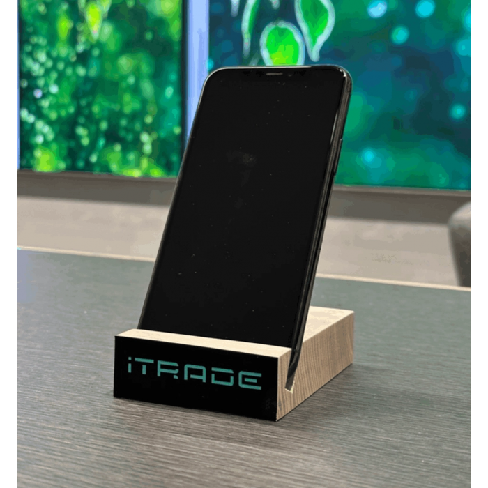 iPhone 11 Pro 64 Midnight Green БУ