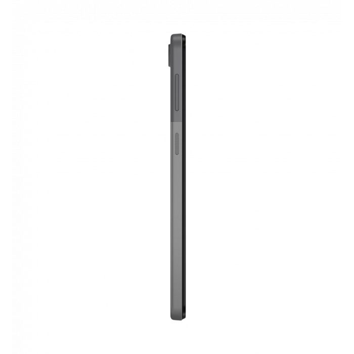 Планшет Lenovo Tab M10 (3-го поколения) 4/64 LTE Storm Grey + чехол