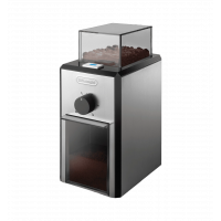 DeLonghi KG 89 coffee grinder
