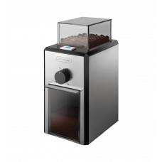 DeLonghi KG 89 coffee grinder