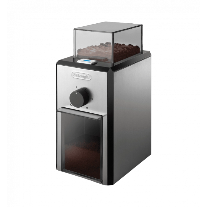 DeLonghi KG 89 coffee grinder