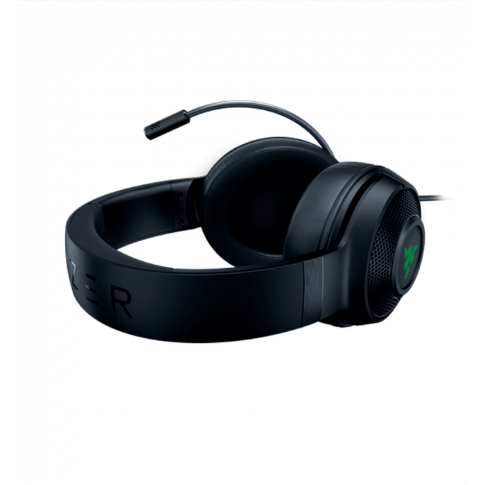 Навушники Razer Kraken V3 X USB (RZ04-03750300-R3M1)