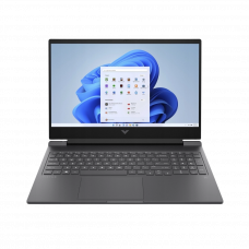 Ноутбук 16" HP Victus 16-S0040nf/AMD R7 7840HS/16GB/512 SSD/NVD 4070-8/W11H/Black БУ