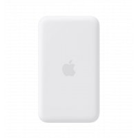 Чохол iPhone Air MagSafe Battery (MGPG4ZE)