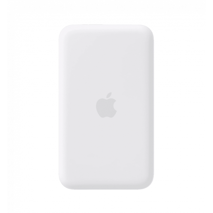 Чехол iPhone Air MagSafe Battery (MGPG4ZE)
