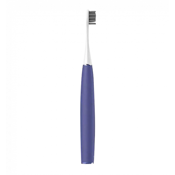 Умная зубная электрощетка Oclean Air 2 Purple (6970810550436)