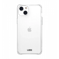 Чохол UAG iPhone 14 Plus Plyo, Ice (114085114343)