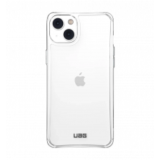 Чохол UAG iPhone 14 Plus Plyo, Ice (114085114343)
