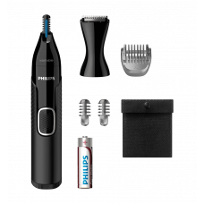 Триммер Philips Series 5000 NT5650/16