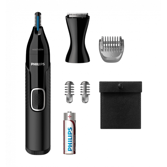 Триммер Philips Series 5000 NT5650/16