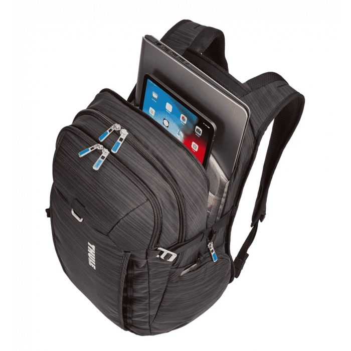 Рюкзак THULE Construct 28L CONBP-216 (Чорний)