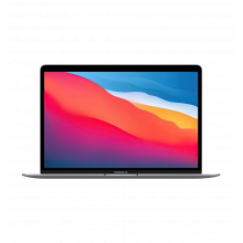 Mac (516)