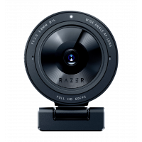 Камера для стримінгу RAZER Kiyo PRO (RZ19-03640100-R3M1)