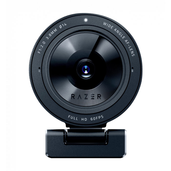 Camera for streaming RAZER Kiyo PRO (RZ19-03640100-R3M1)