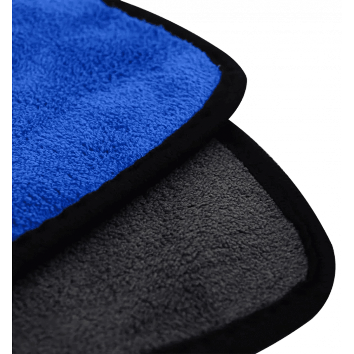 Автомобільна мікрофiбра Proove Carshine (30*30cm) 2 pcs