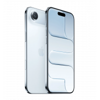 iPhone Air 512GB Sky Blue (MG1J4)