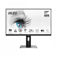 Monitor 27
