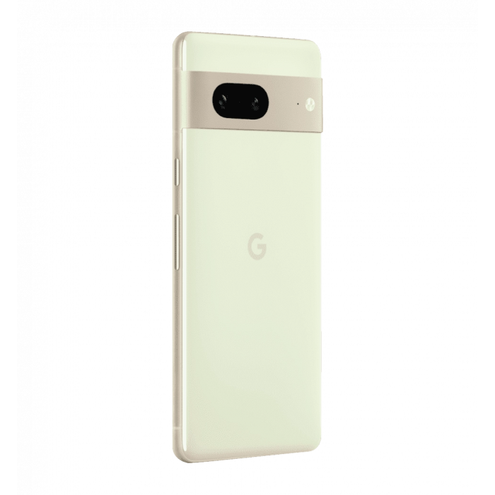 Google Pixel 7 8/128GB Lemongrass БУ