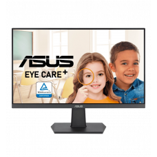 Monitor 27