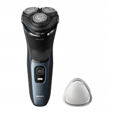 Philips Series 3000 S3144/00 electric shaver