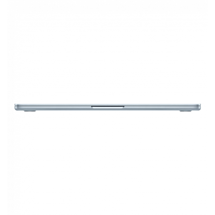 MacBook Air 13" Apple M4/10CPU/10GPU/16GB/512GB SSD/Sky Blue (MC6U4)