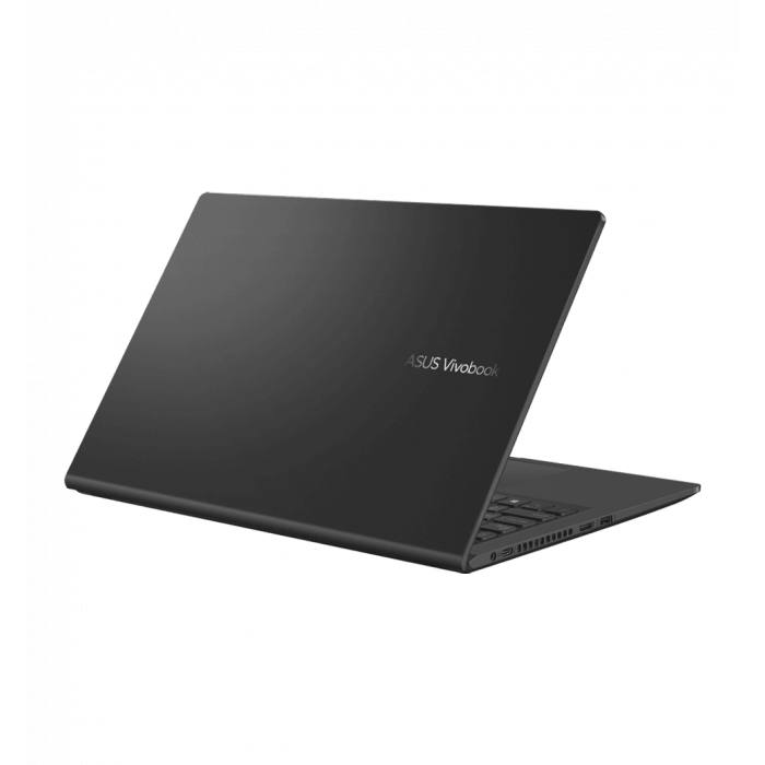 Ноутбук 15.6" ASUS Vivobook 15 X1500KA-EJ314 (90NB0VI5-M00H10)/Intel C N4500/8GB/256GB/UMA/NoOS/Black