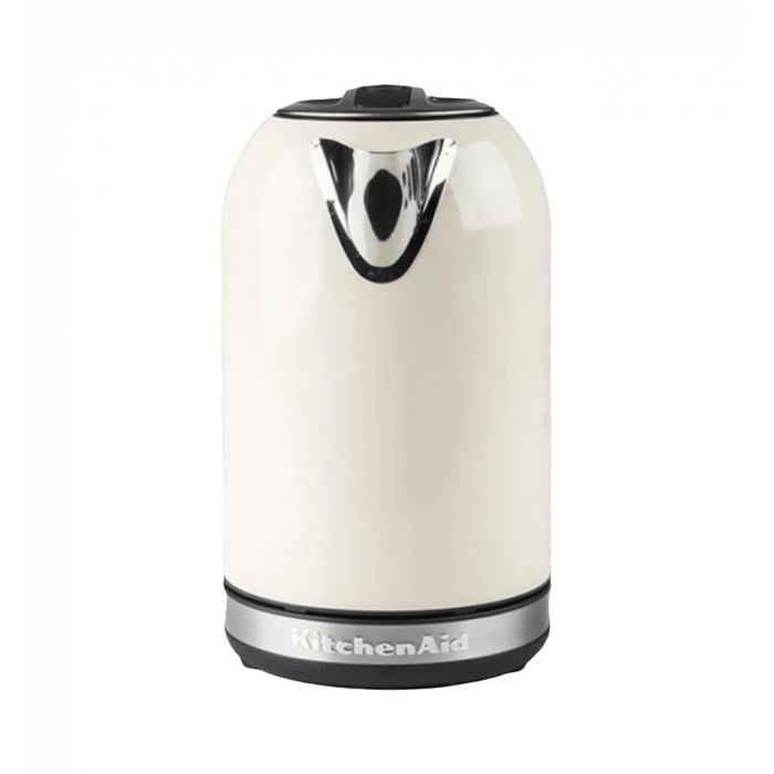 Електрочайник KitchenAid 5KEK1722EAC