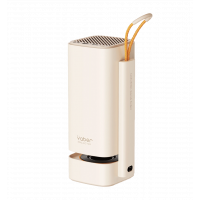 Портативный проектор Yaber T1 Pro (Yaber-T1-Pro)