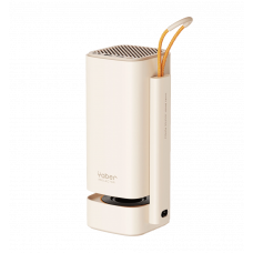 Портативний проектор Yaber T1 Pro (Yaber-T1-Pro)