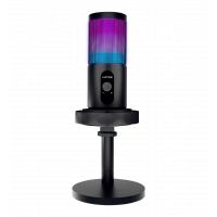Микрофон HATOR Signify RGB (HTA-510)
