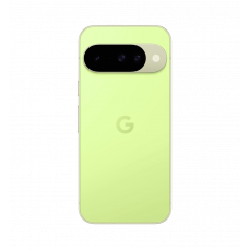 Смартфон Google Pixel 10 12/128GB Lemongrass eSIM